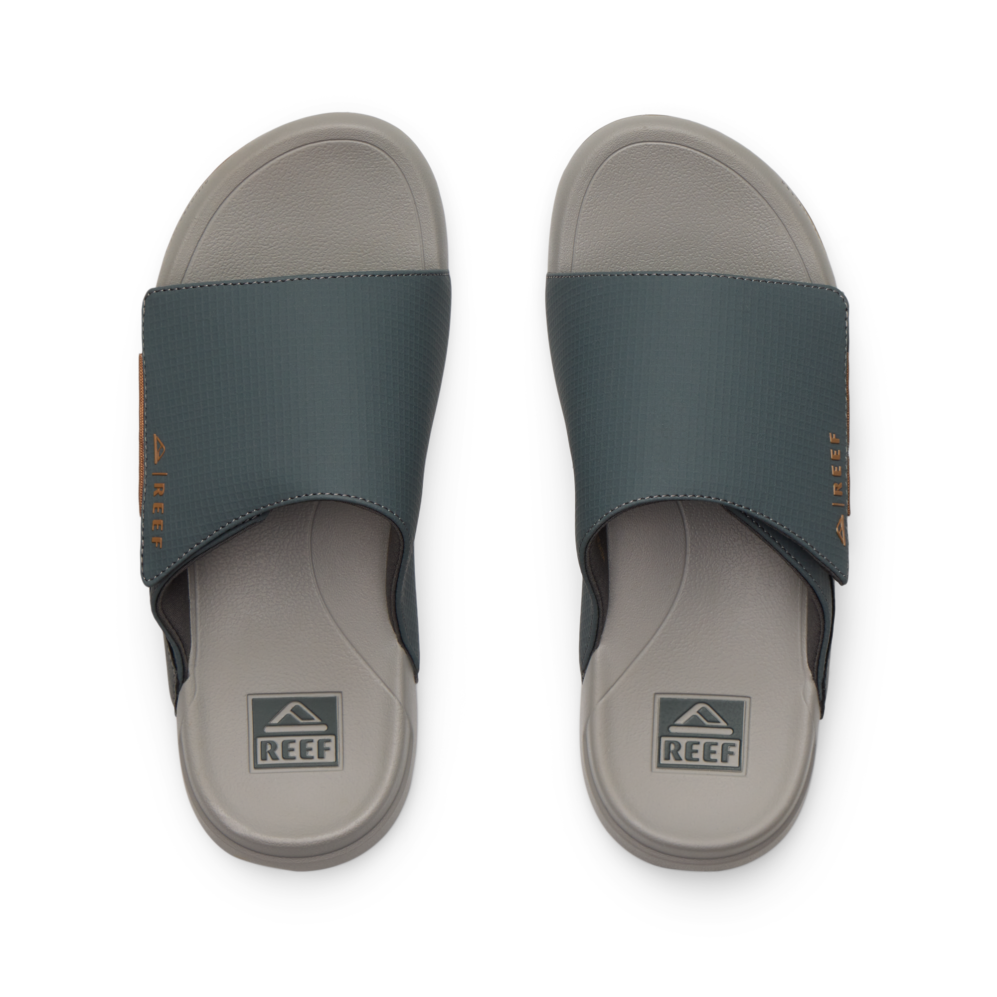 Cruiser Slide - Image 4