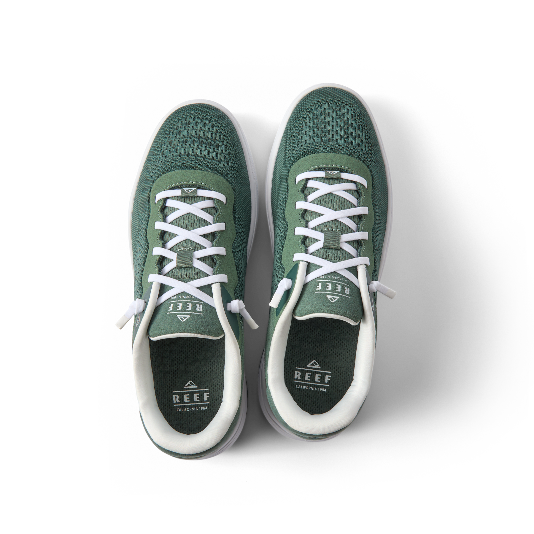 Shoreline Del Mar - Image 4