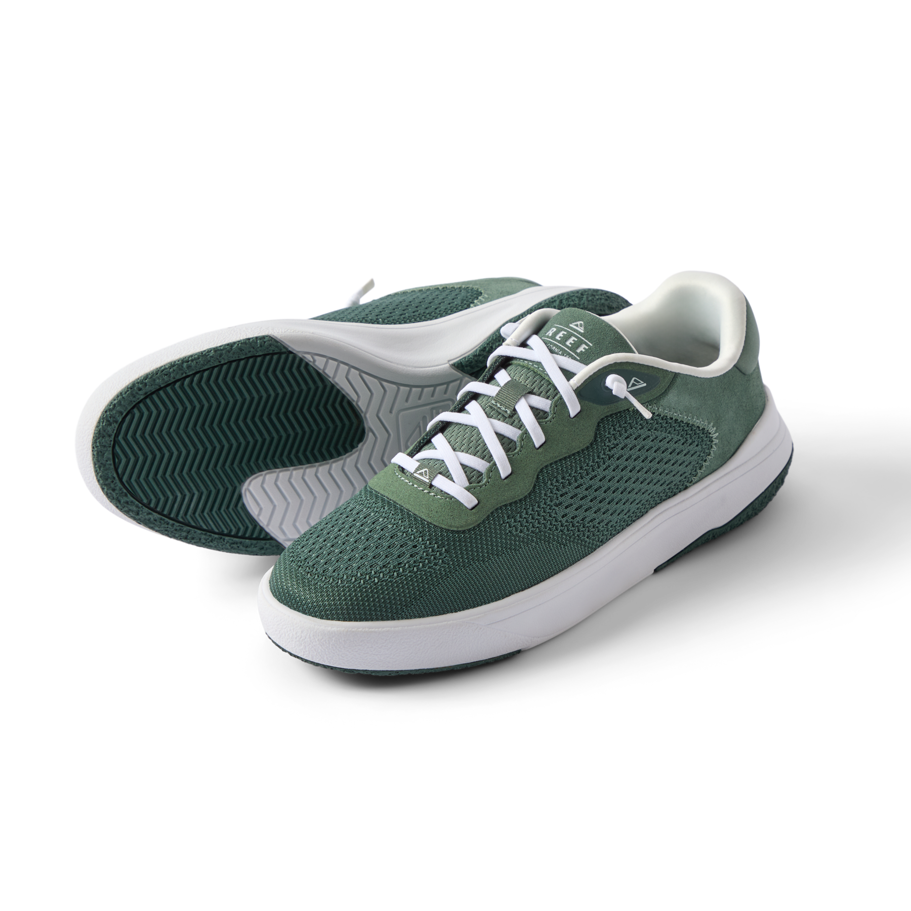 Shoreline Del Mar - Image 2