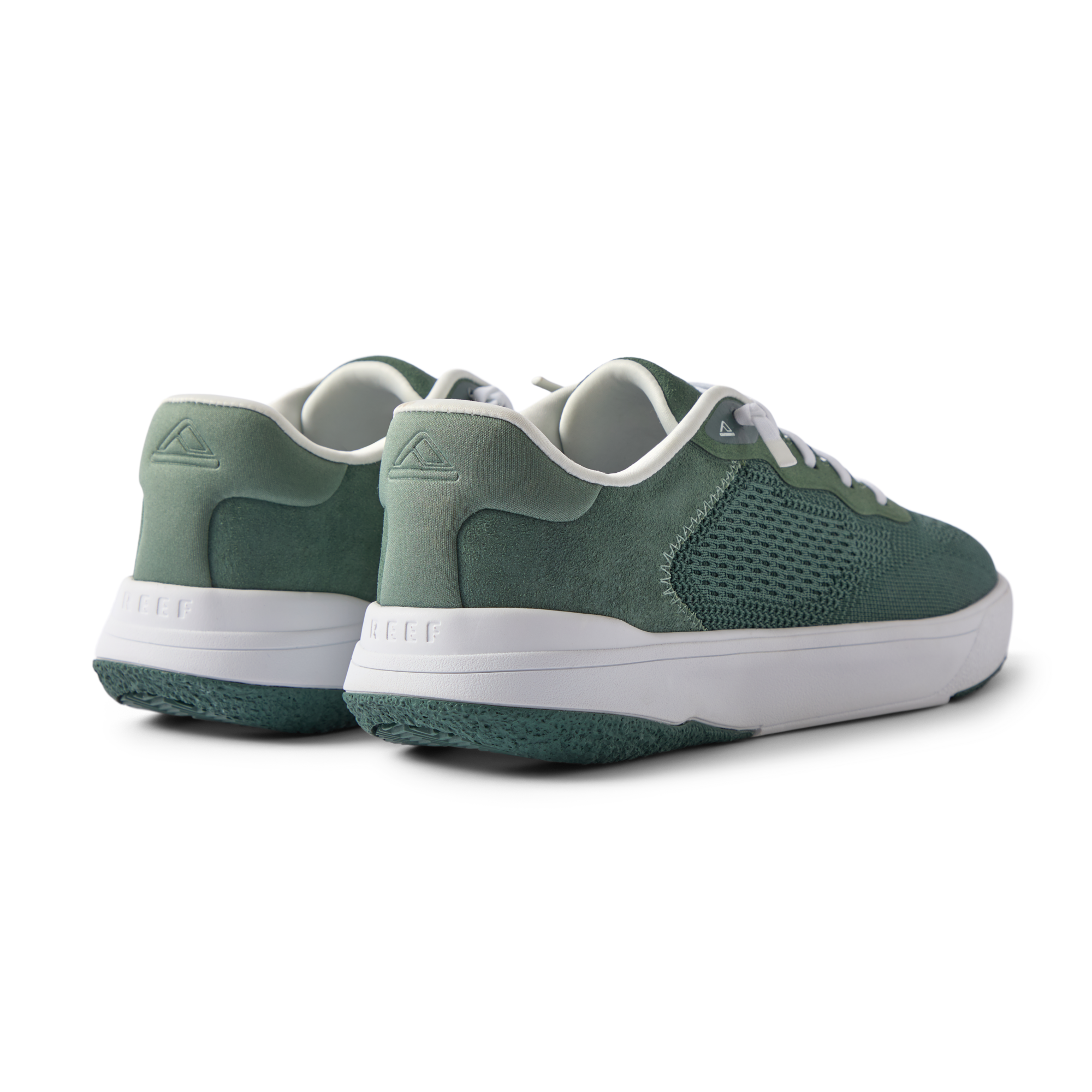 Shoreline Del Mar - Image 3