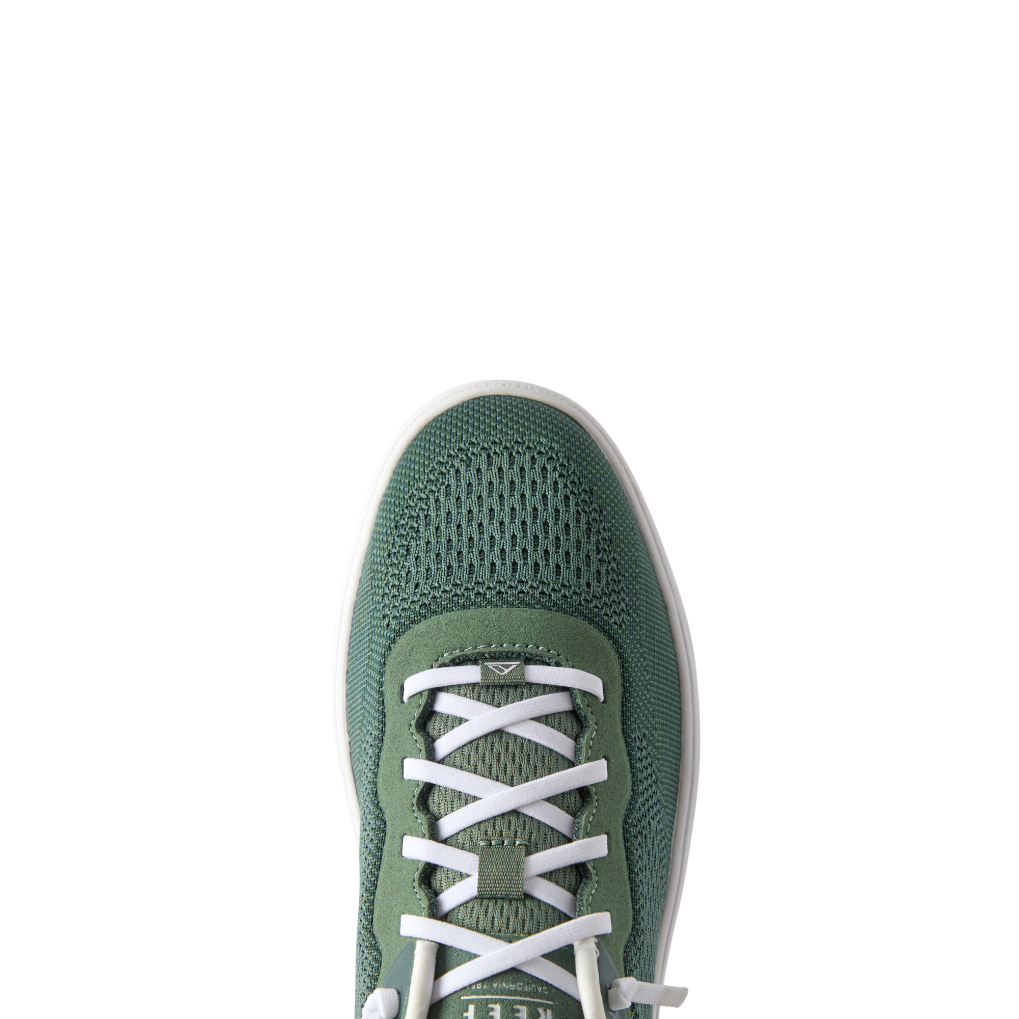 Shoreline Del Mar - Image 8