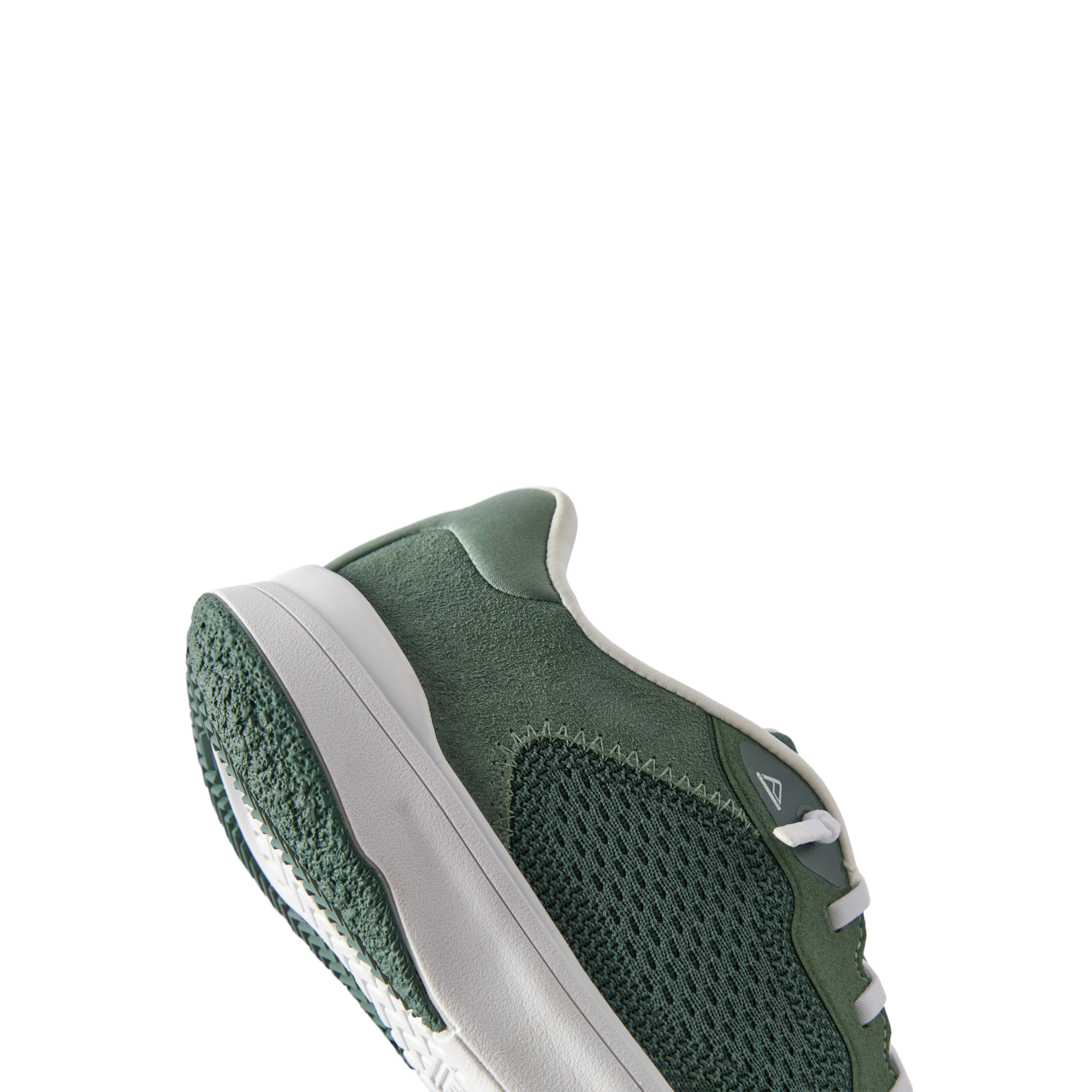 Shoreline Del Mar - Image 9