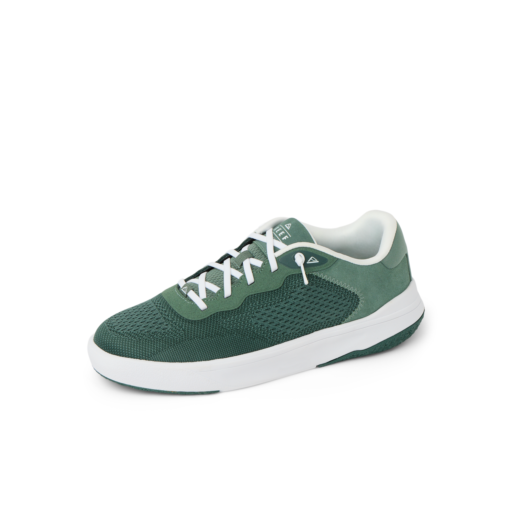 Shoreline Del Mar - Image 7