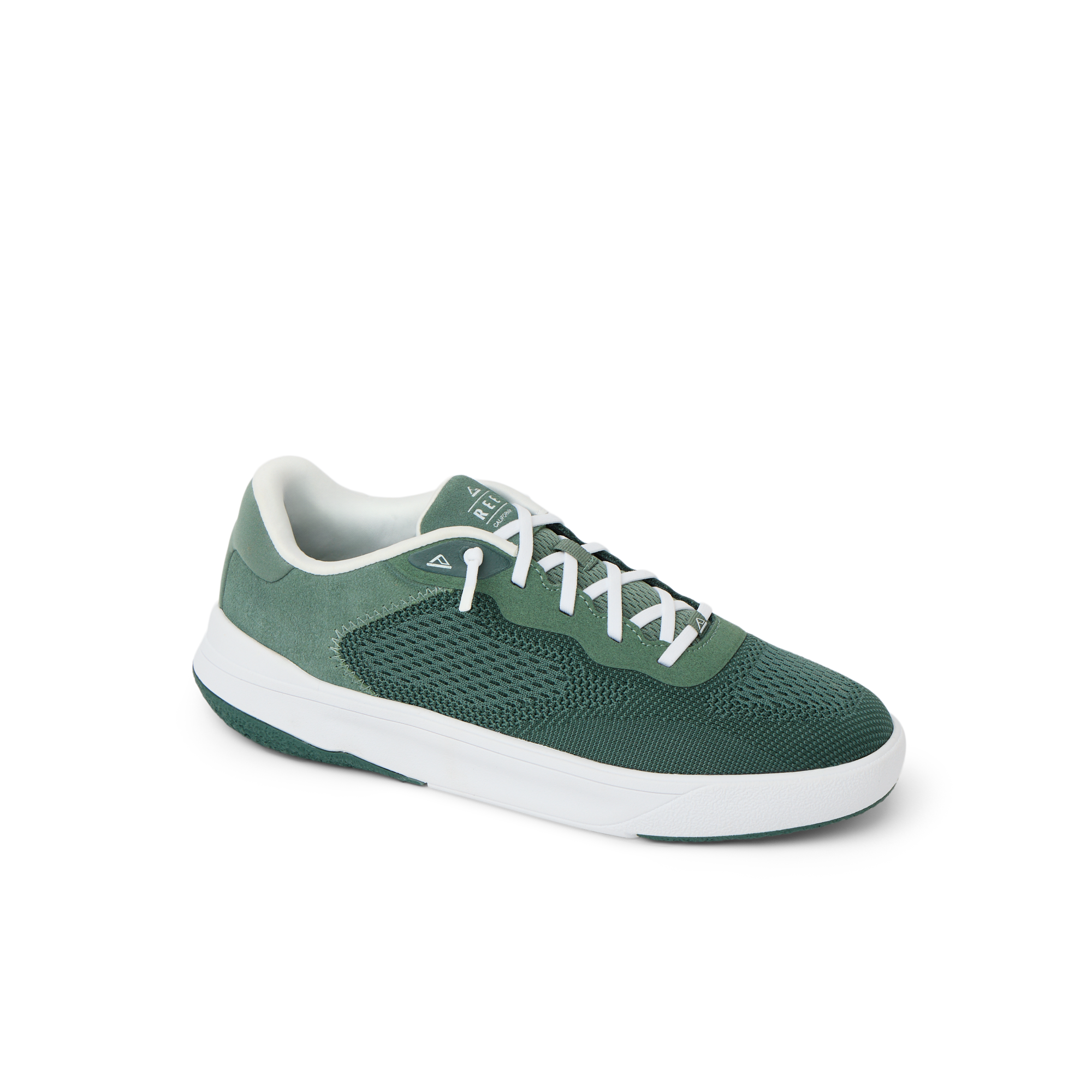 Shoreline Del Mar - Image 5