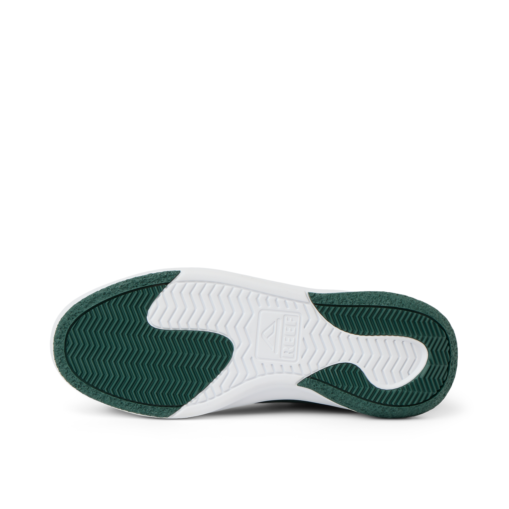 Shoreline Del Mar - Image 6