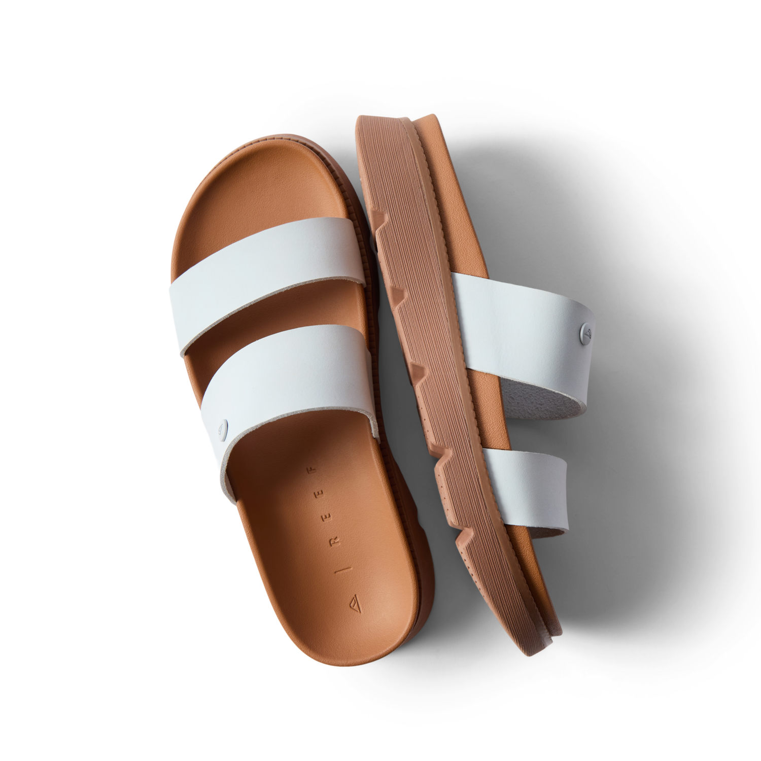 Vista Luxe Thea - Image 3