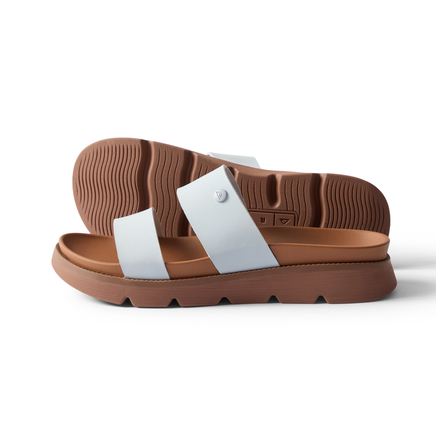 Vista Luxe Thea - Image 2