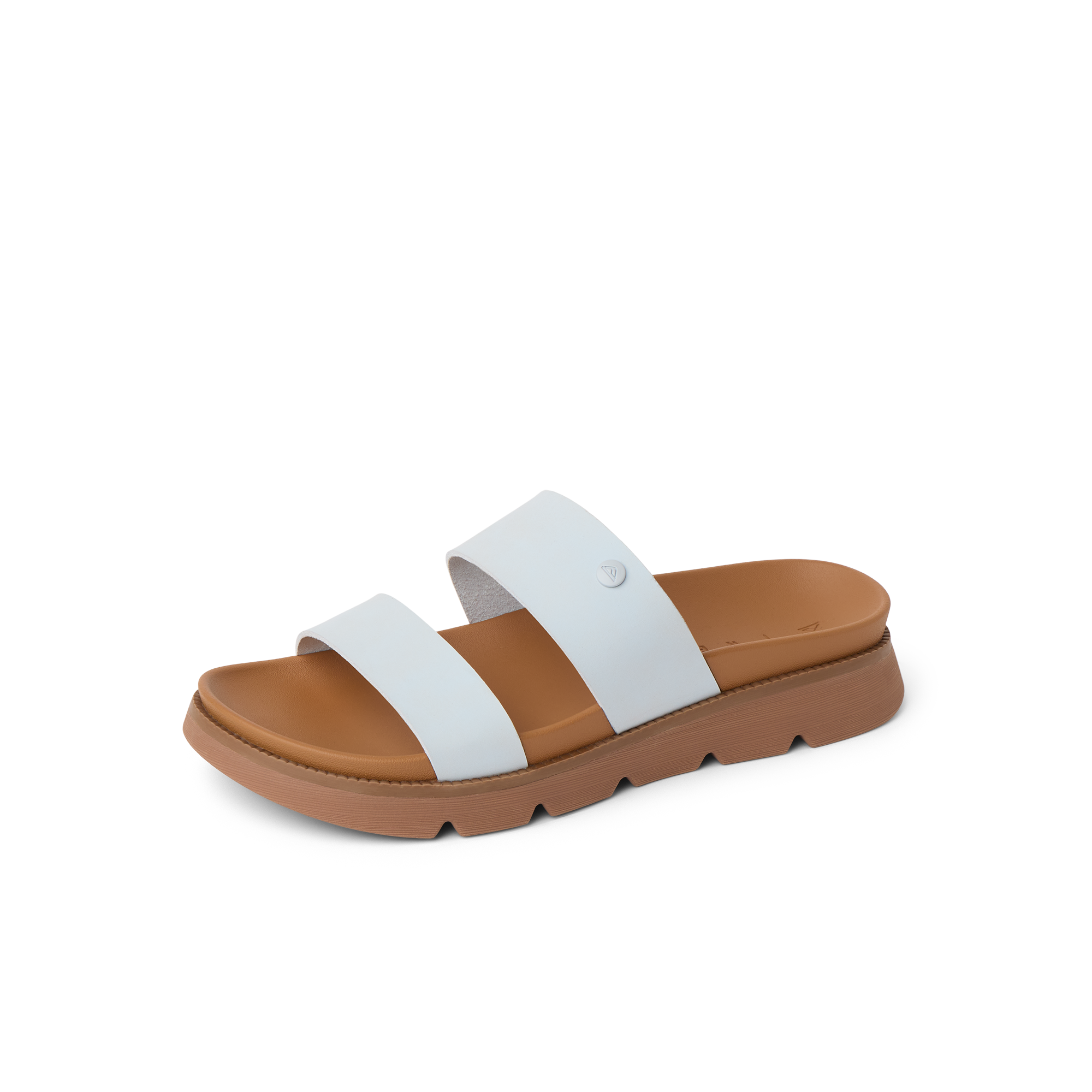 Vista Luxe Thea - Image 7