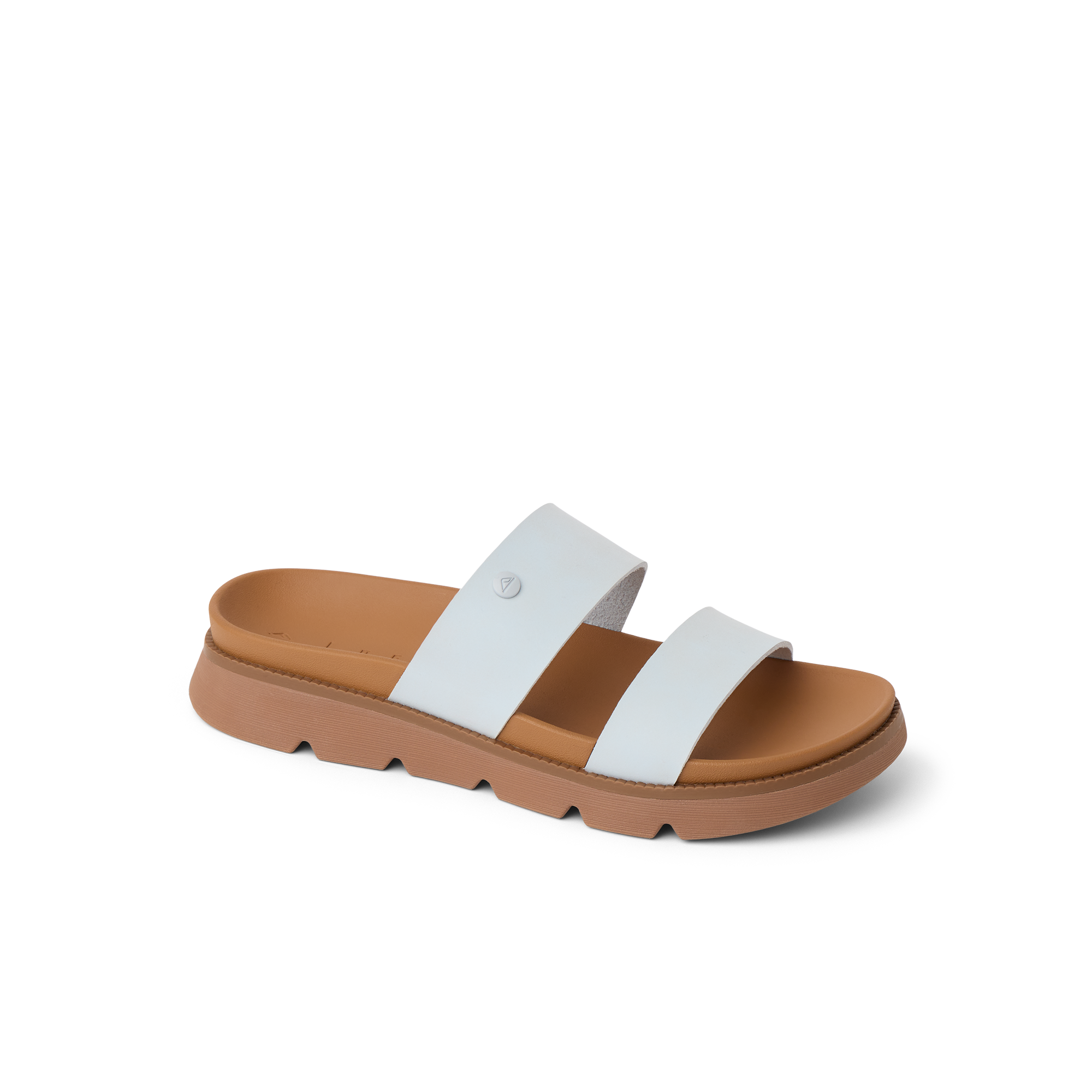 Vista Luxe Thea - Image 4