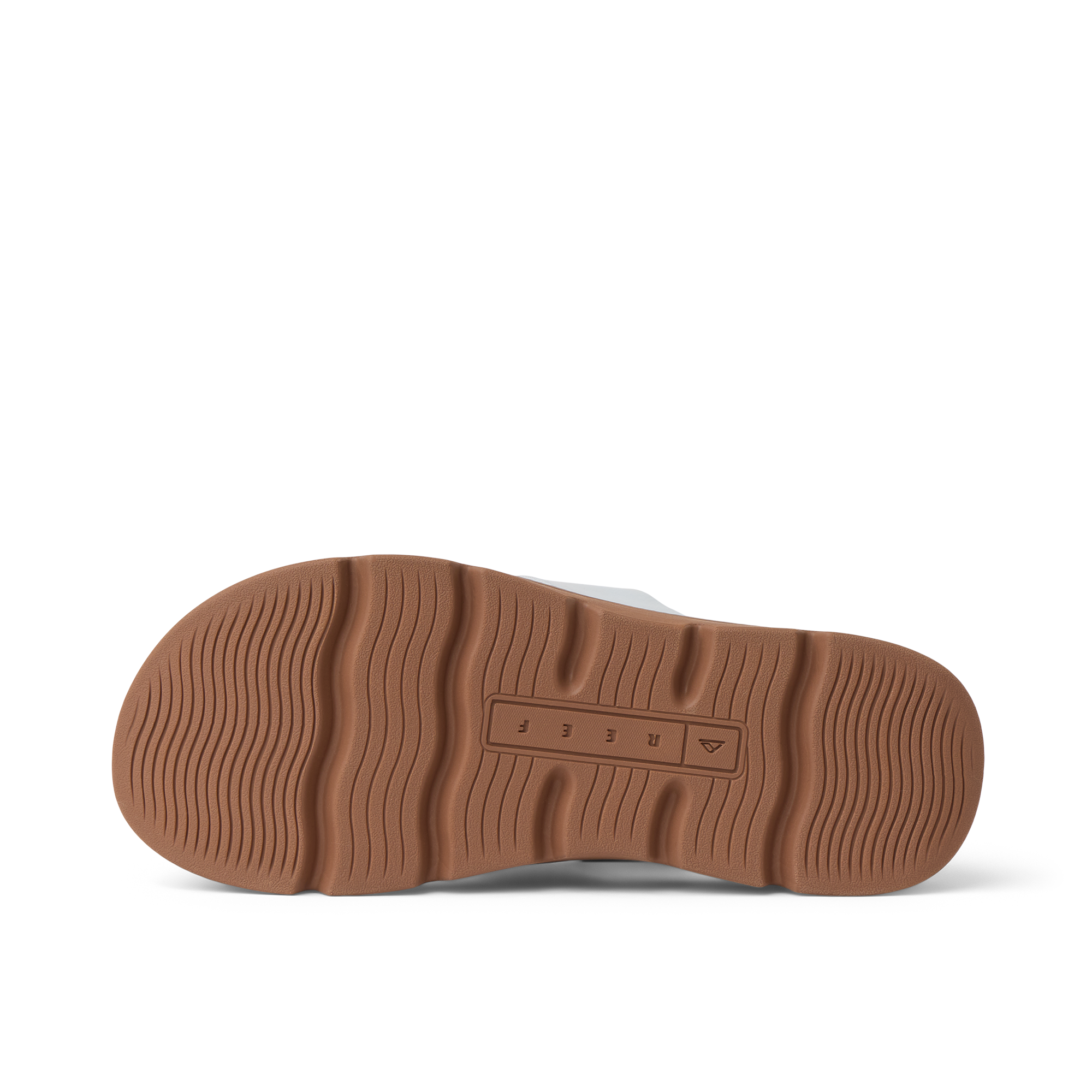 Vista Luxe Thea - Image 6