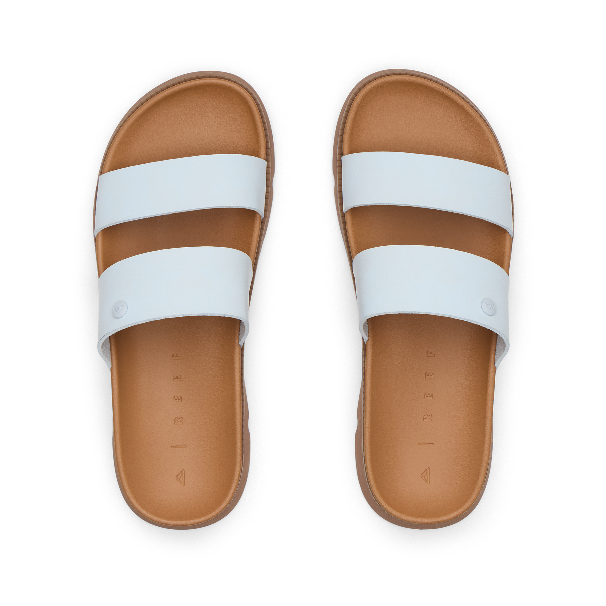 Vista Luxe Thea - Image 5