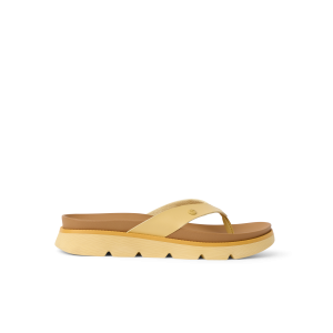 Vista Luxe Vivianahh