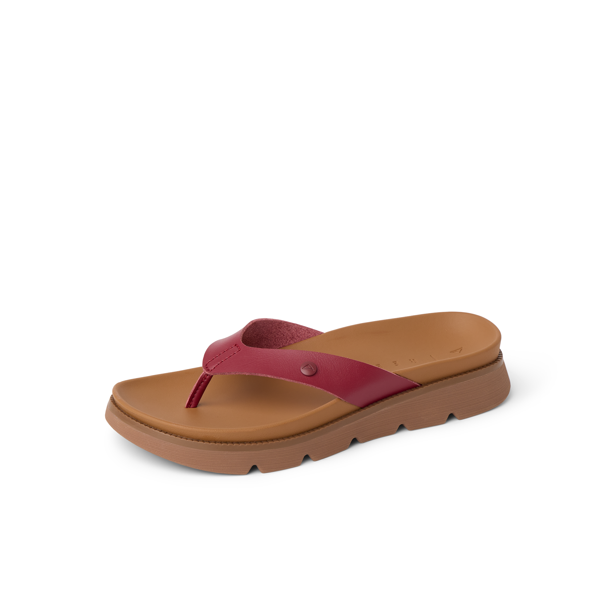 Vista Luxe Vivianahh - Image 6