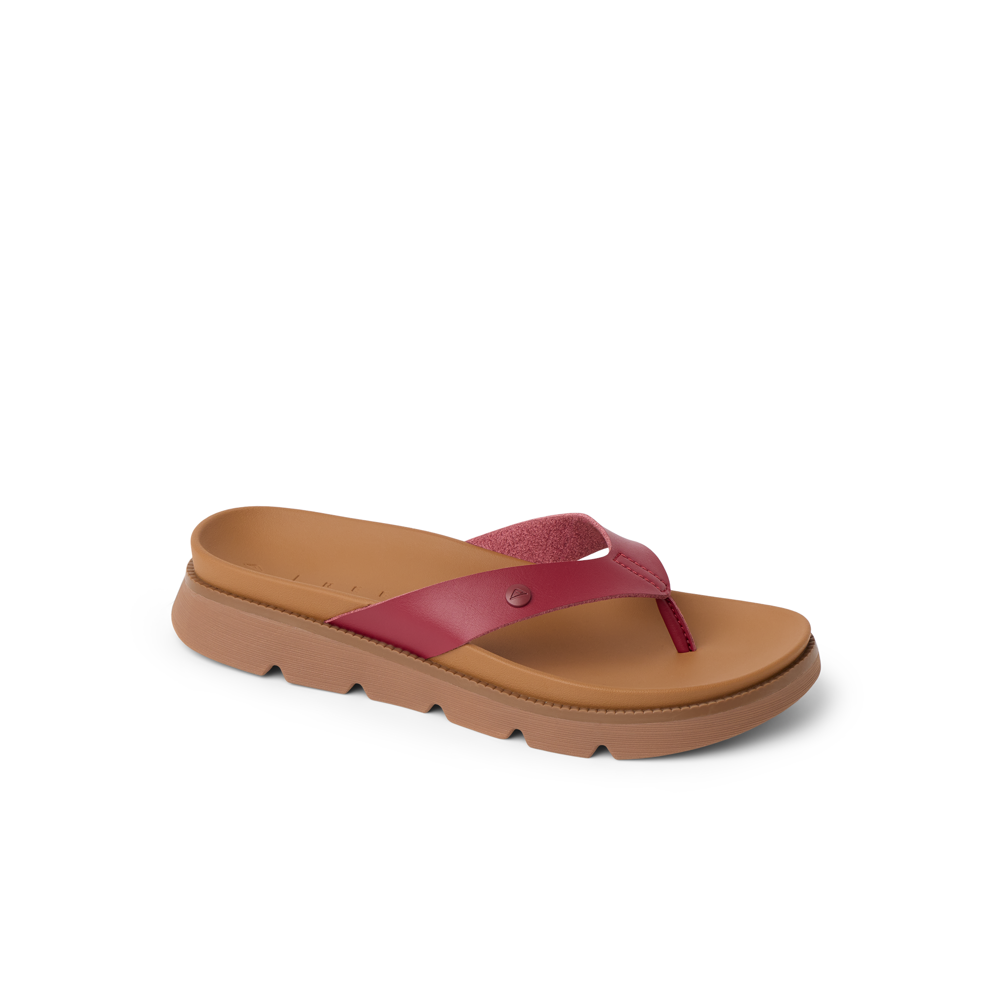 Vista Luxe Vivianahh - Image 3