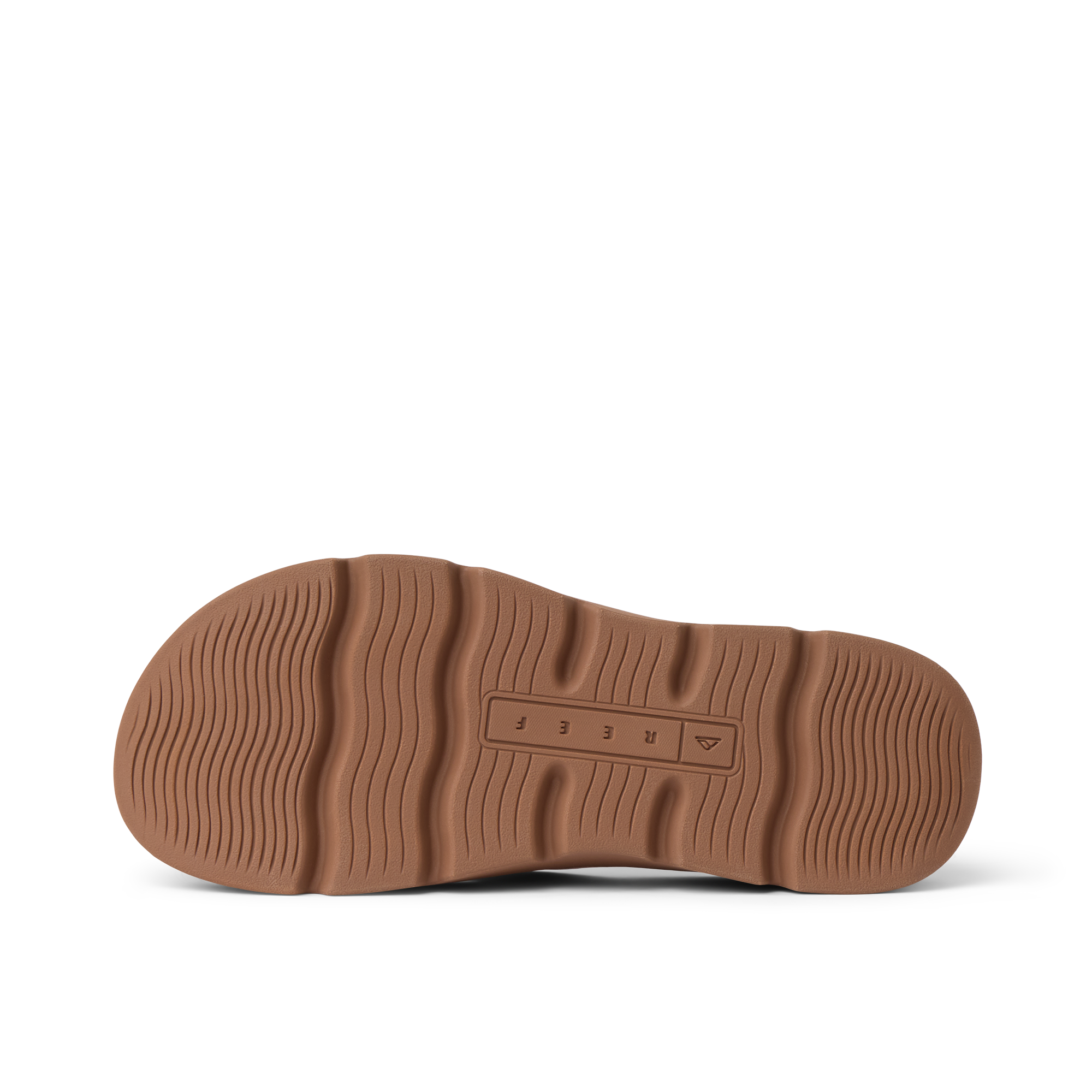 Vista Luxe Vivianahh - Image 5