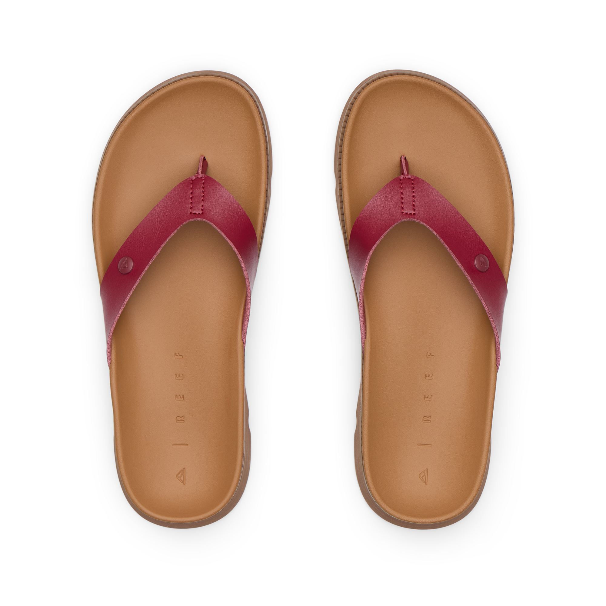 Vista Luxe Vivianahh - Image 4