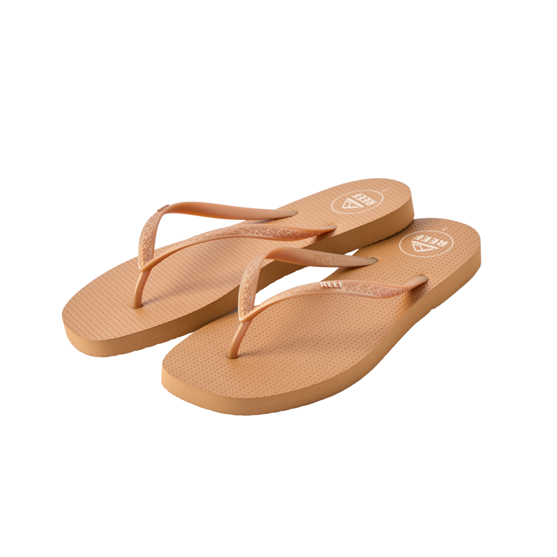 Seaside Square Toe - Image 4