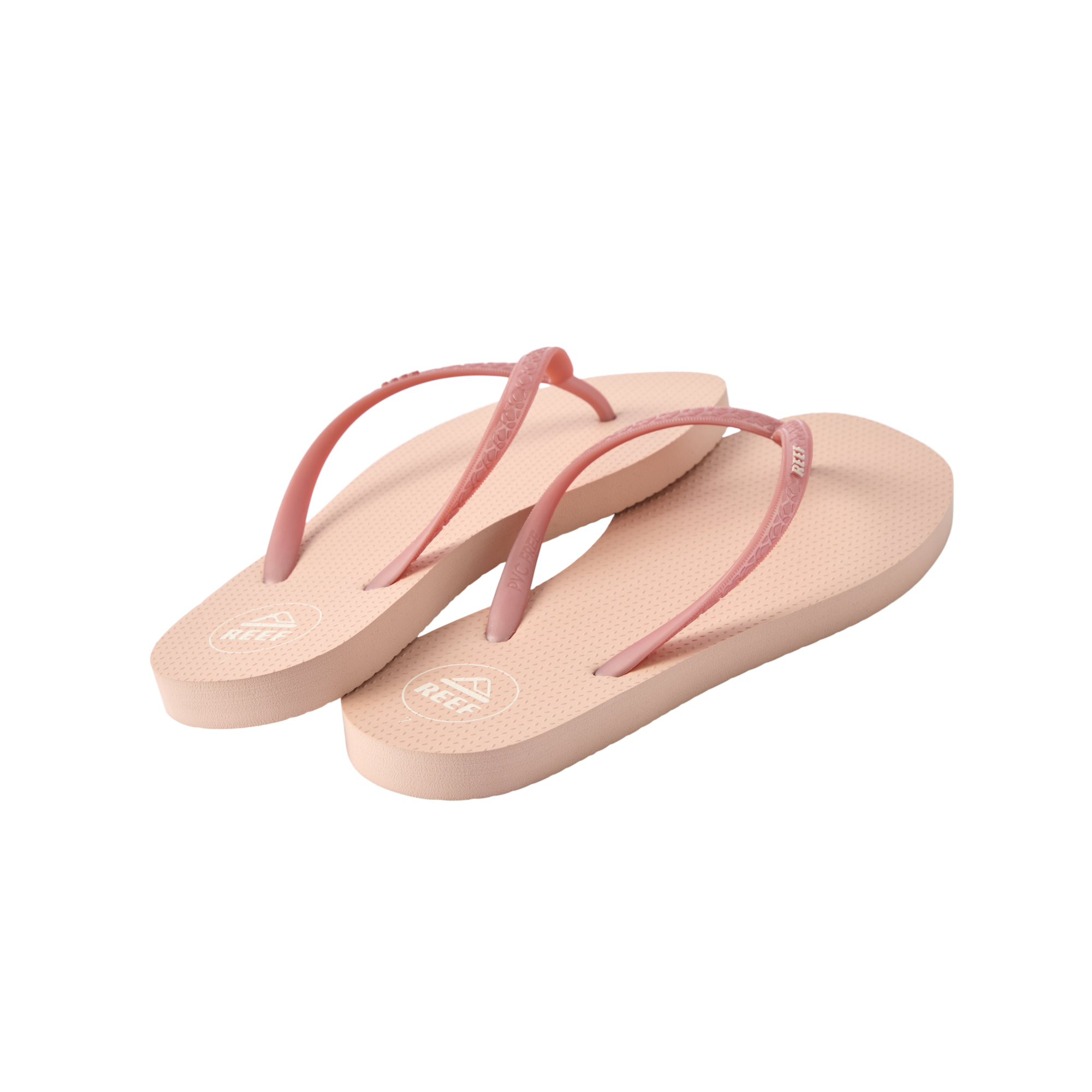 Seaside Square Toe - Image 4