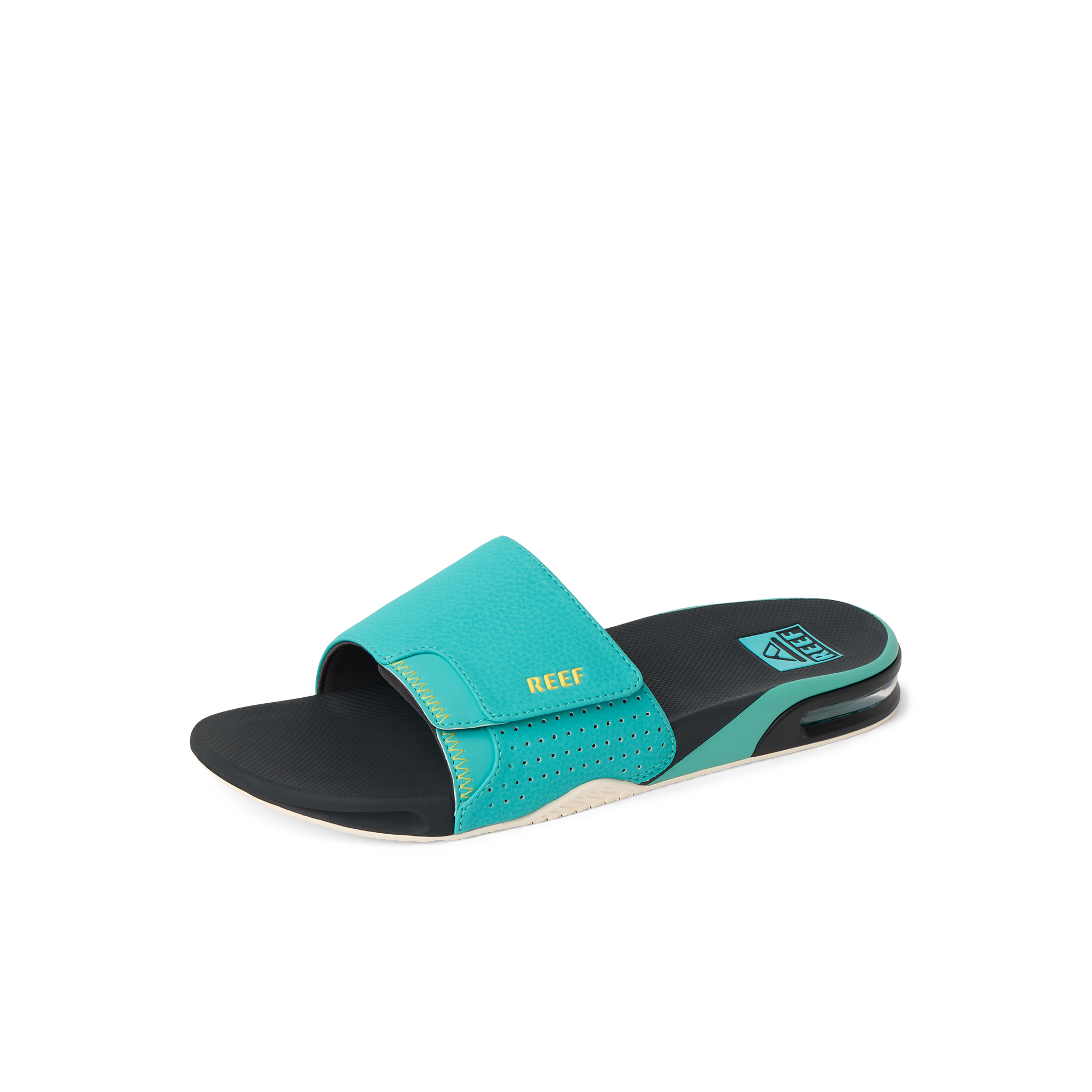 Fanning Slide - Image 5