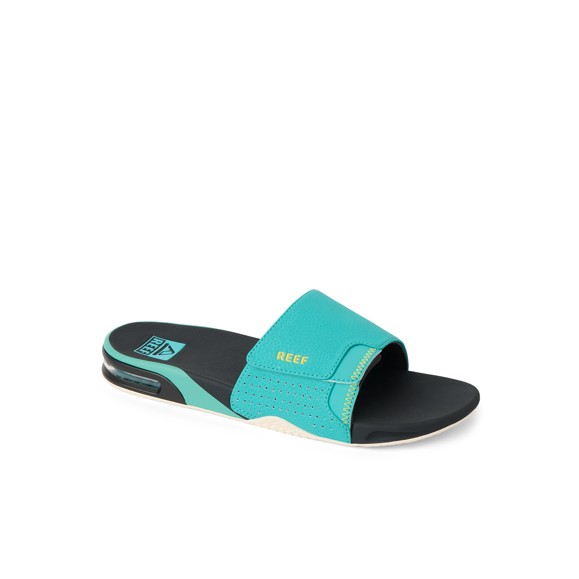 Fanning Slide - Image 3