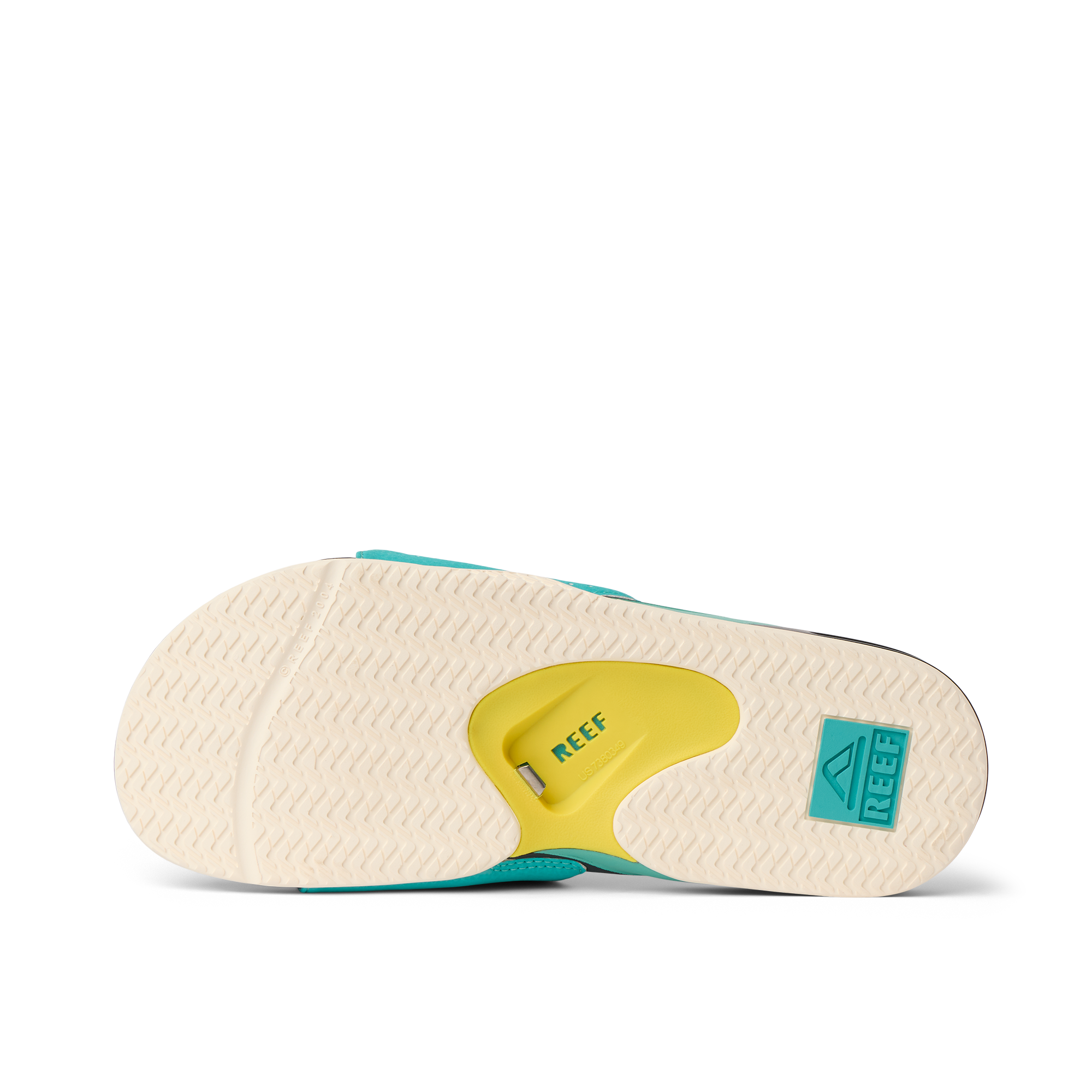 Fanning Slide - Image 2