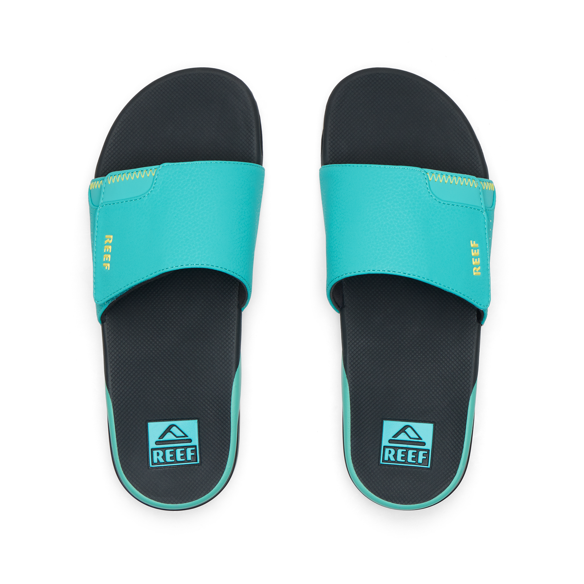 Fanning Slide - Image 4