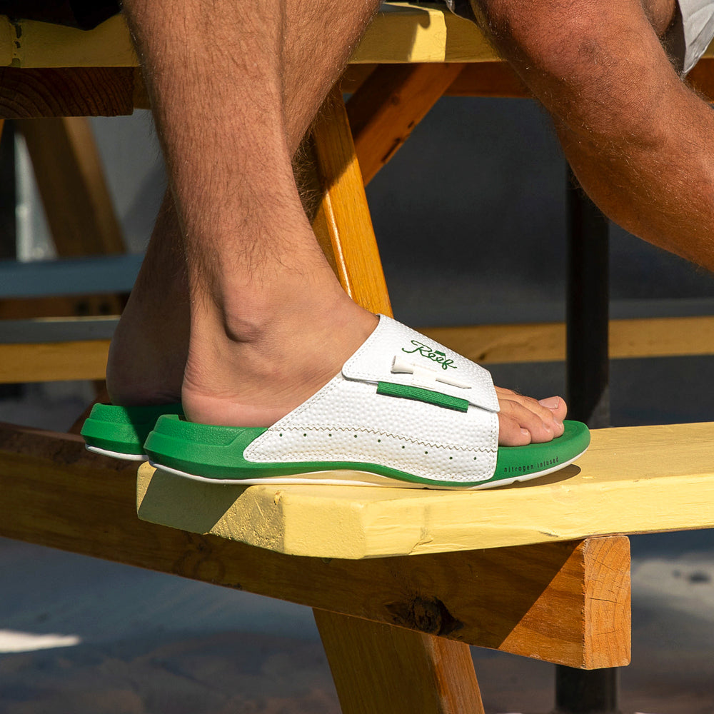 Cruiser Mulligan - Image 2