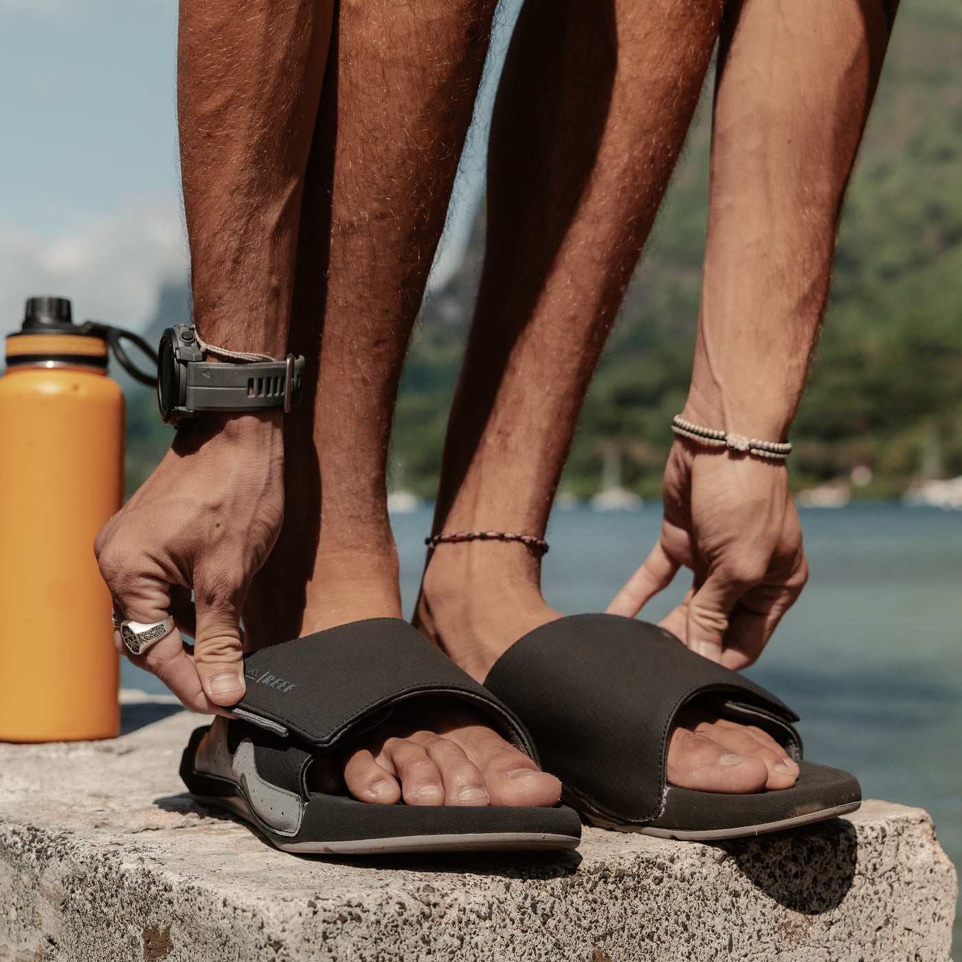 Cruiser Slide - Image 9