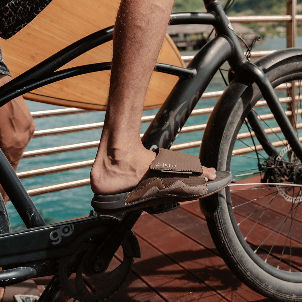 Cruiser Slide - Image 2