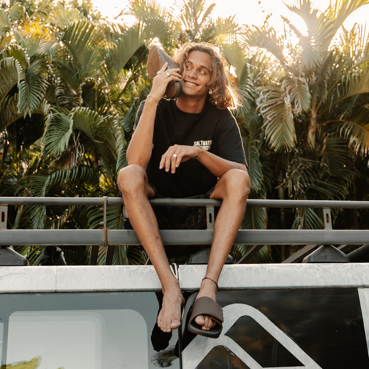 Cruiser Slide - Image 10