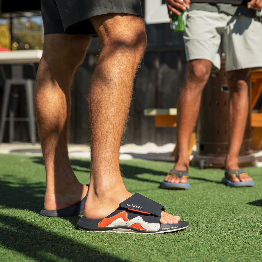 Cruiser Slide - Image 2