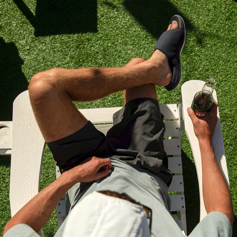 Cruiser Slide - Image 5