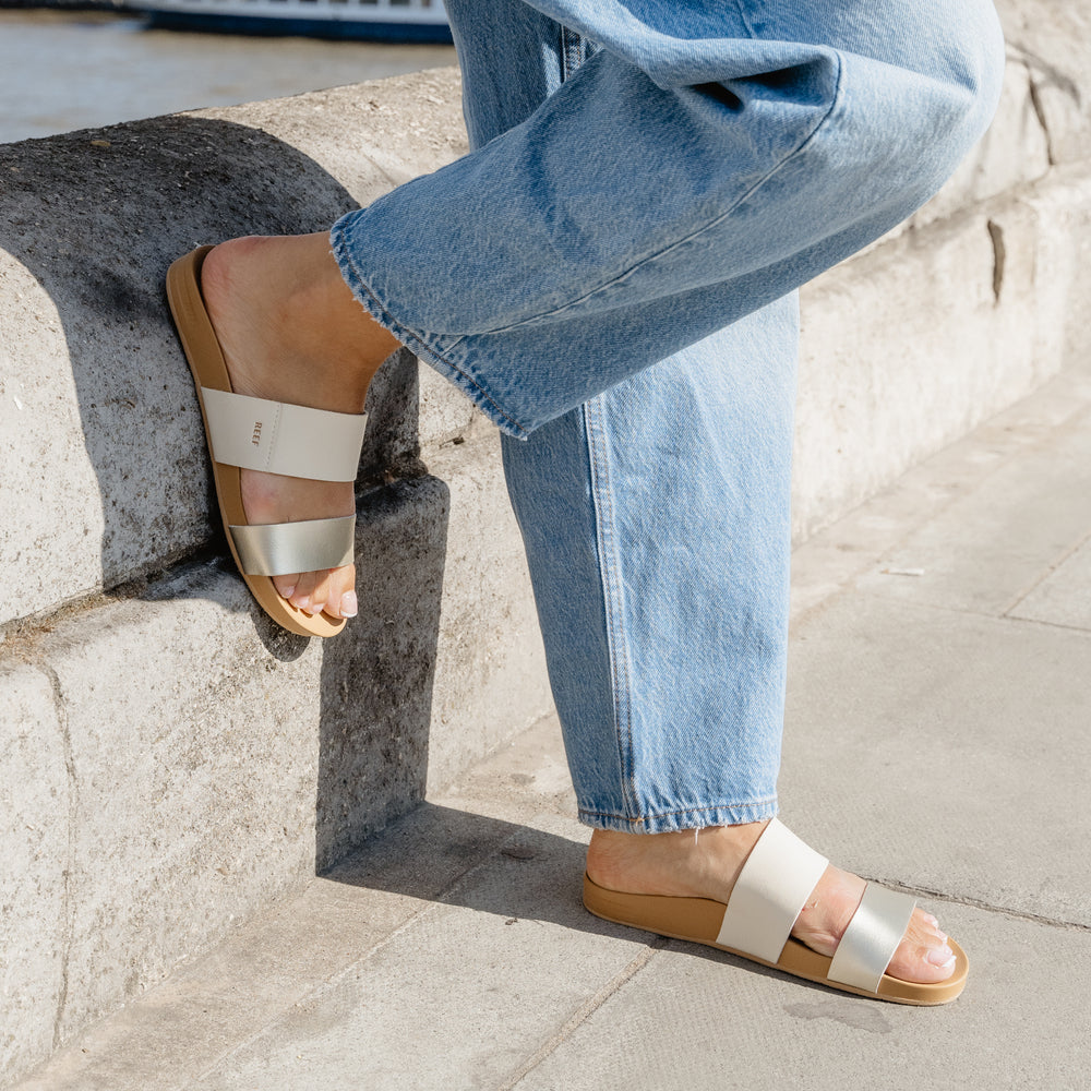 Cushion Vista - Image 2