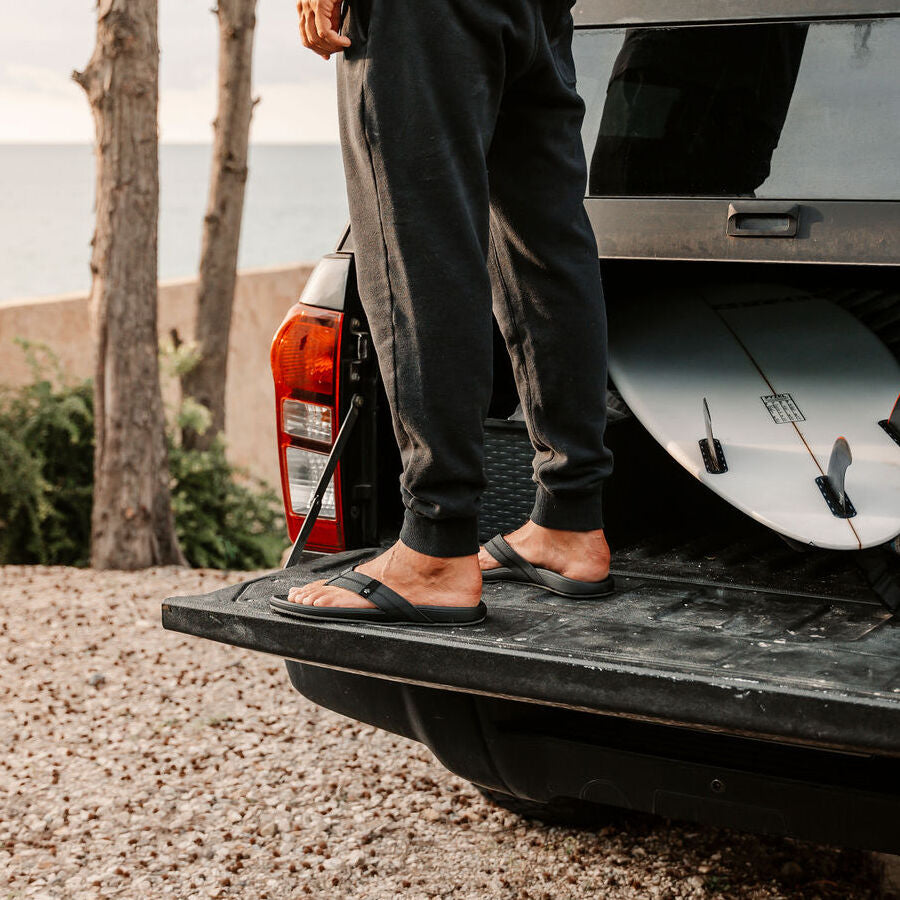 Cushion Phantom 2.0 - Image 11