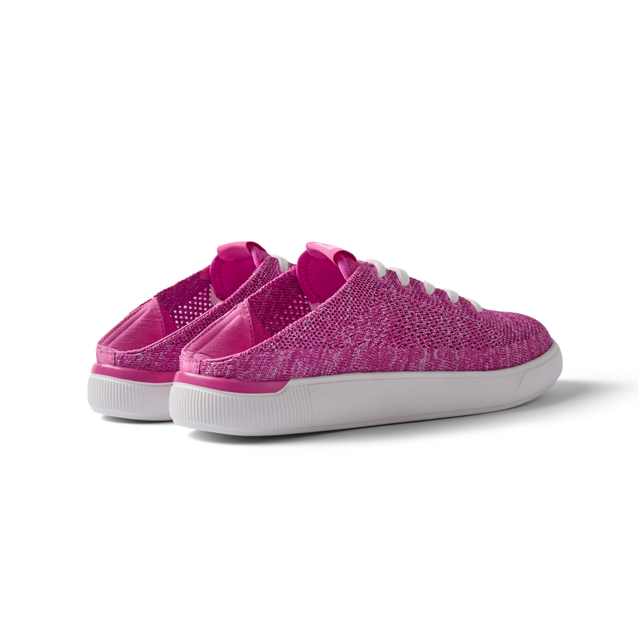 Kids Neptune - Image 5