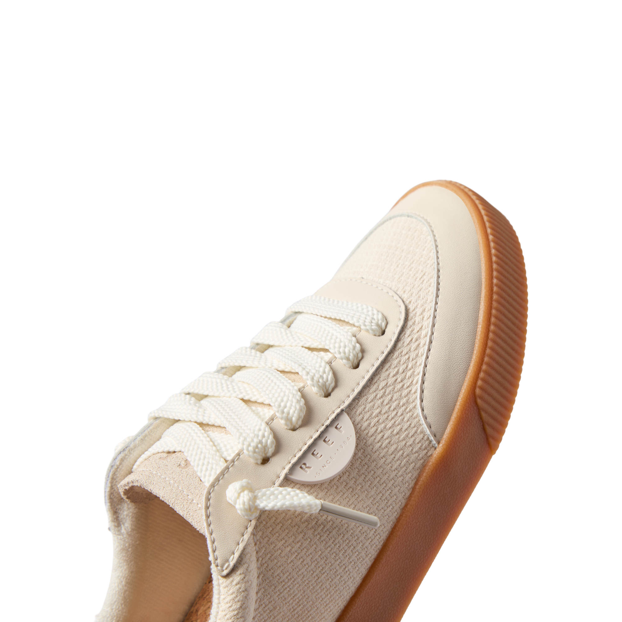 Lay Day Seas - Image 4