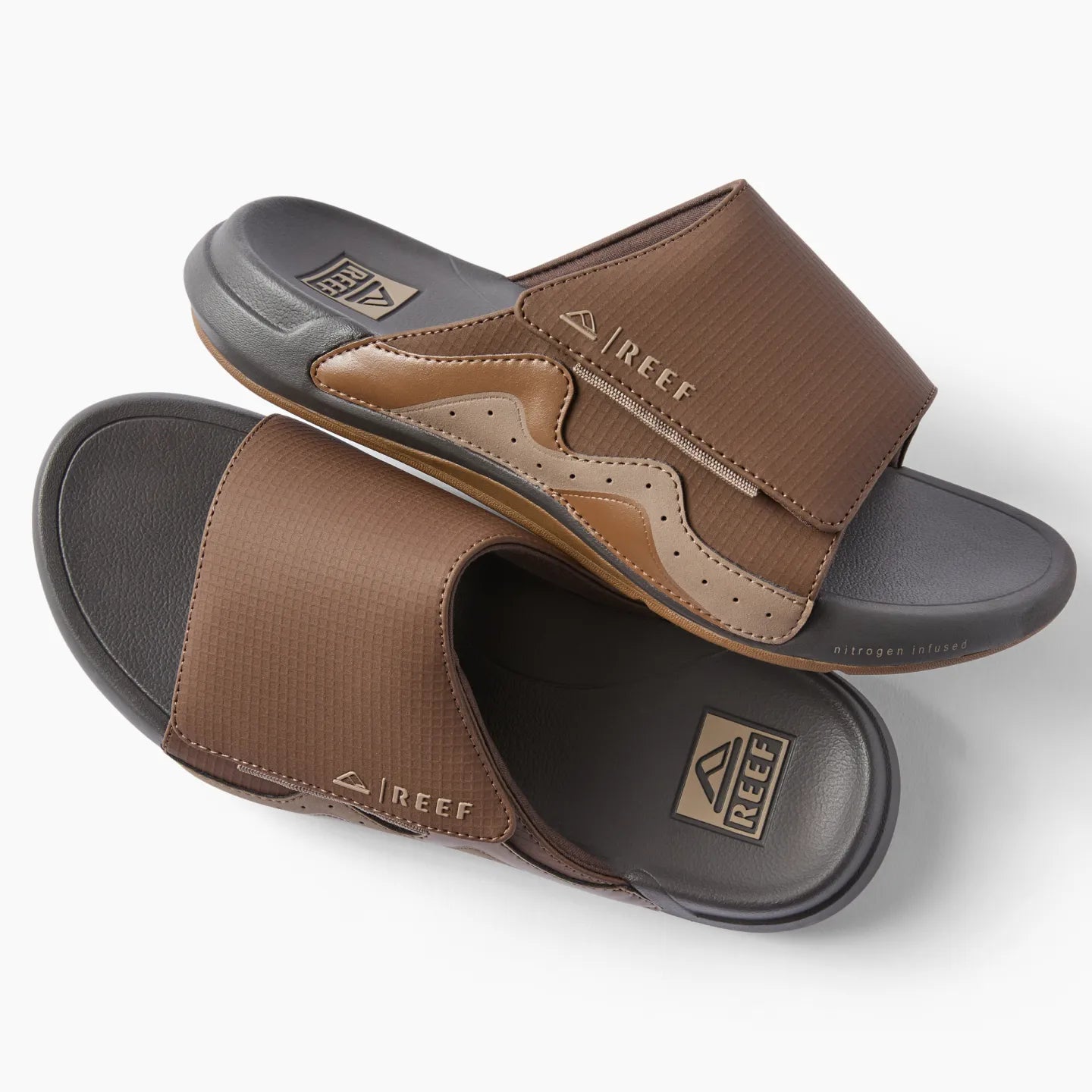 Cruiser Slide - Image 3