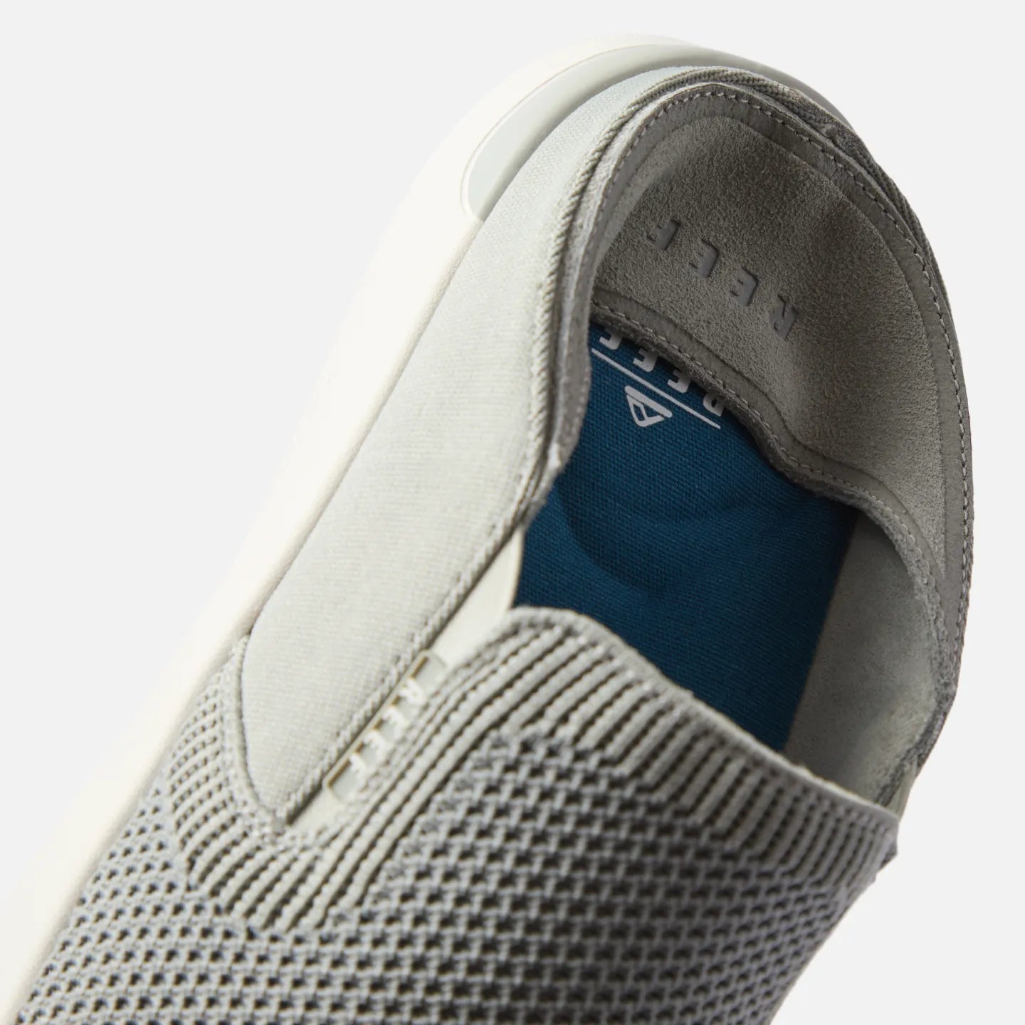 Swellsole Neptune Slip-On - Image 4