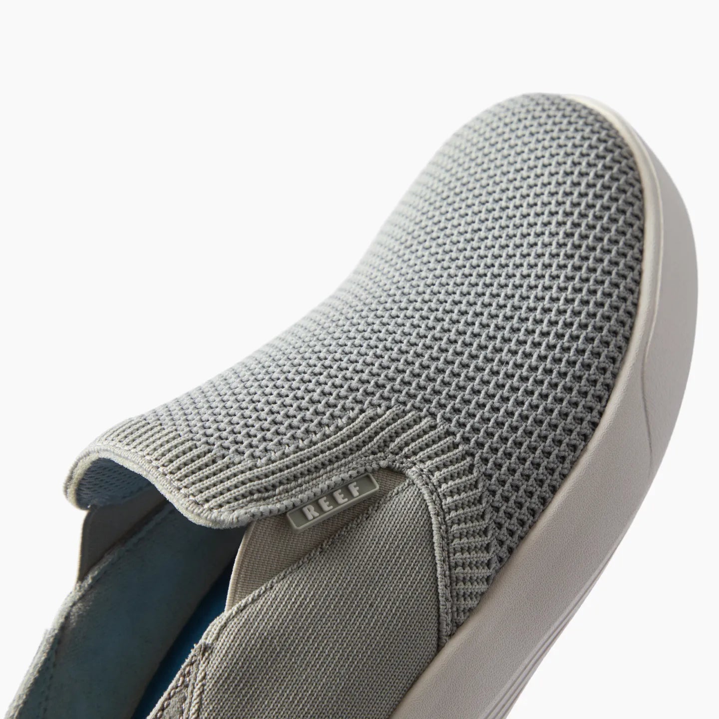 Swellsole Neptune Slip-On - Image 2