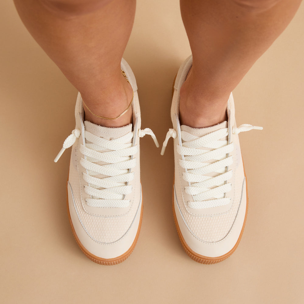 Lay Day Seas - Image 3