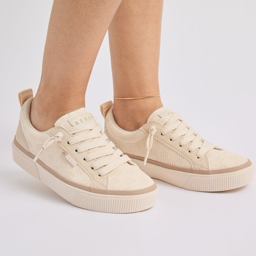 Lay Day Dawn - Image 2