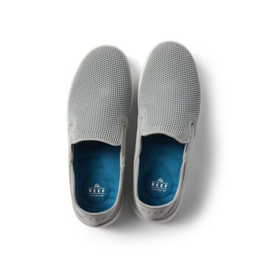 Swellsole Neptune Slip-On - Image 6