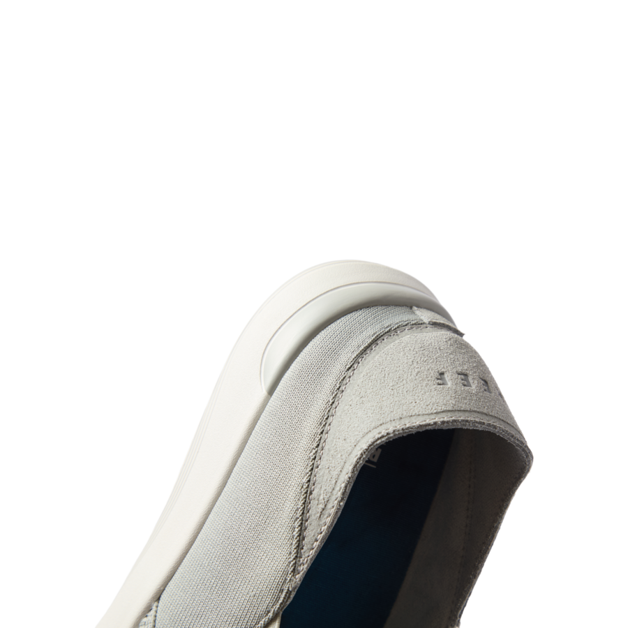 Swellsole Neptune Slip-On - Image 3