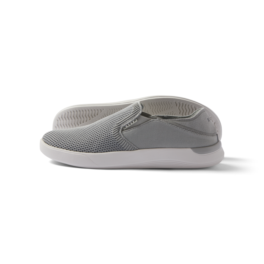 Swellsole Neptune Slip-On - Image 5