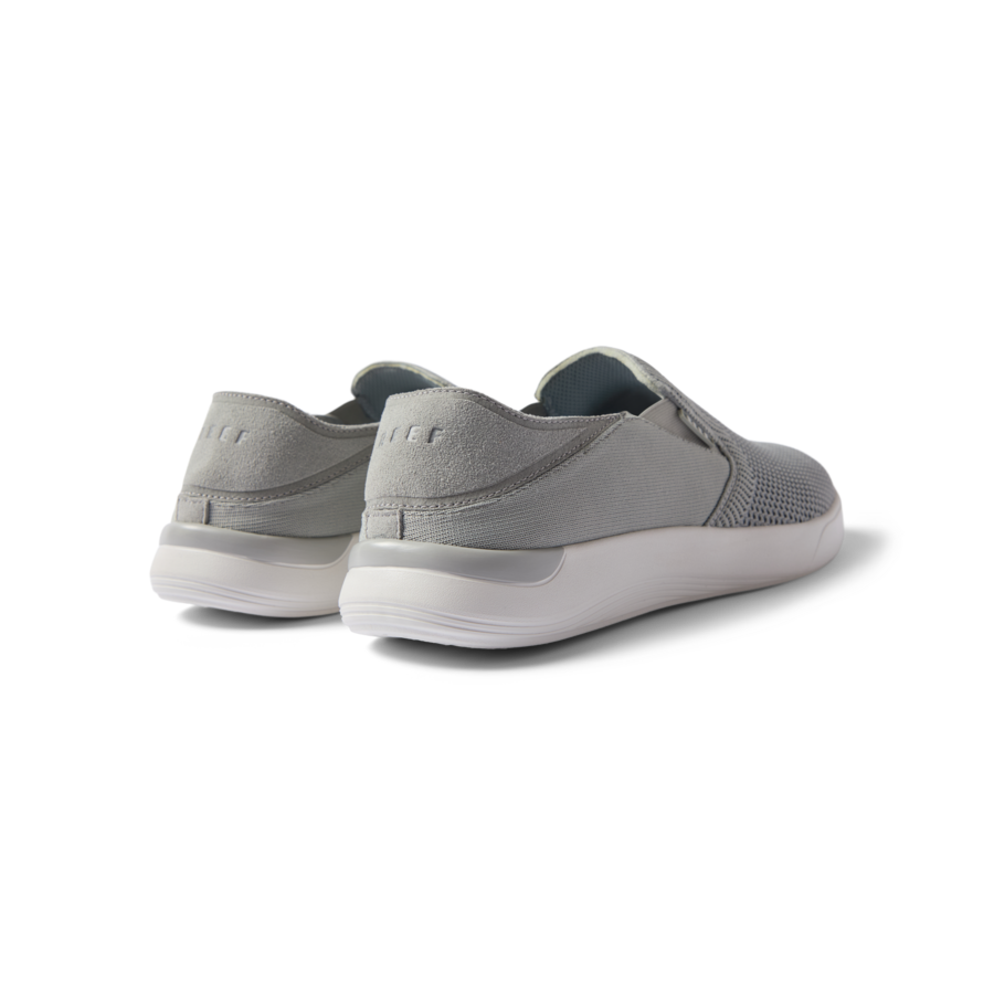 Swellsole Neptune Slip-On - Image 10