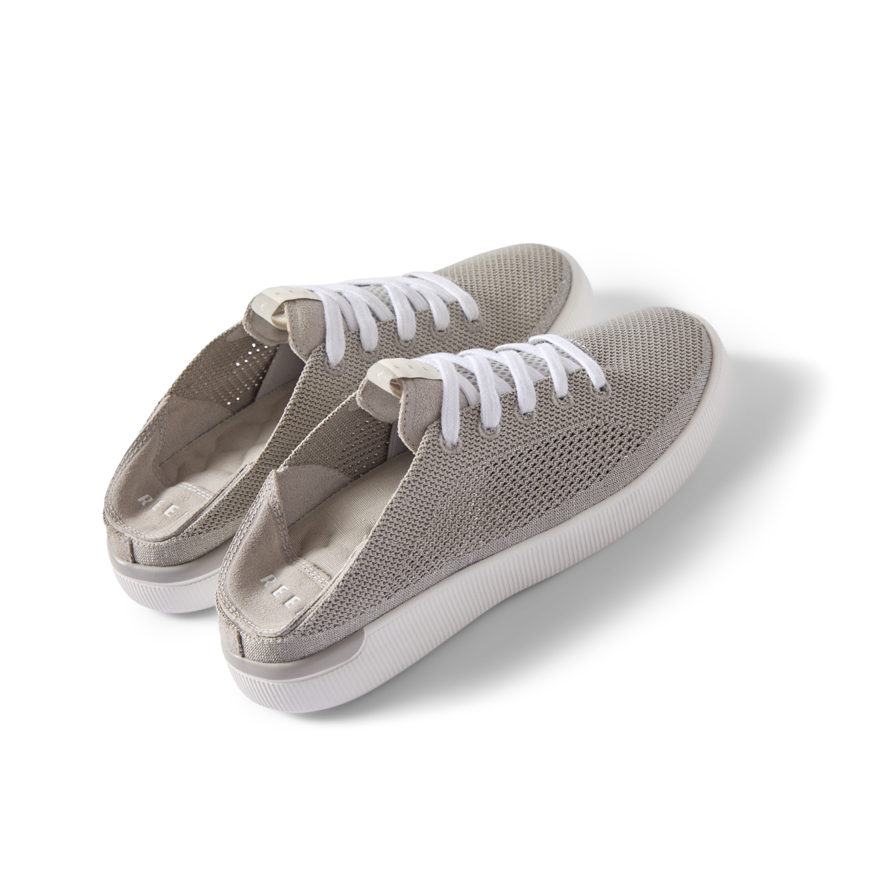 Reef Neptune - Image 3