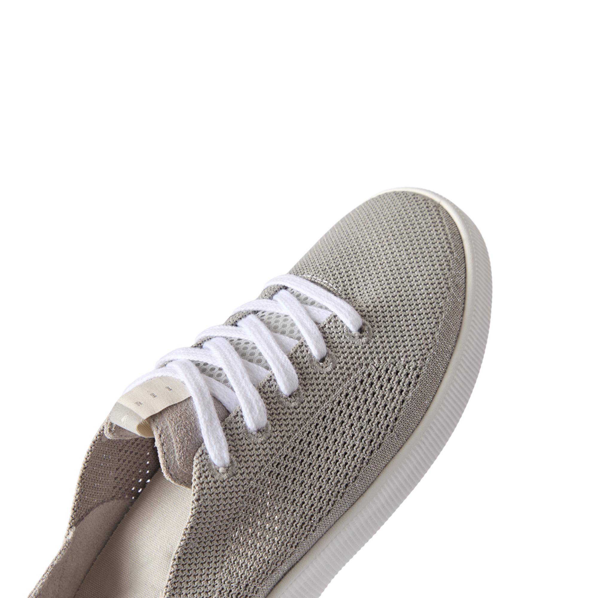 Reef Neptune - Image 5