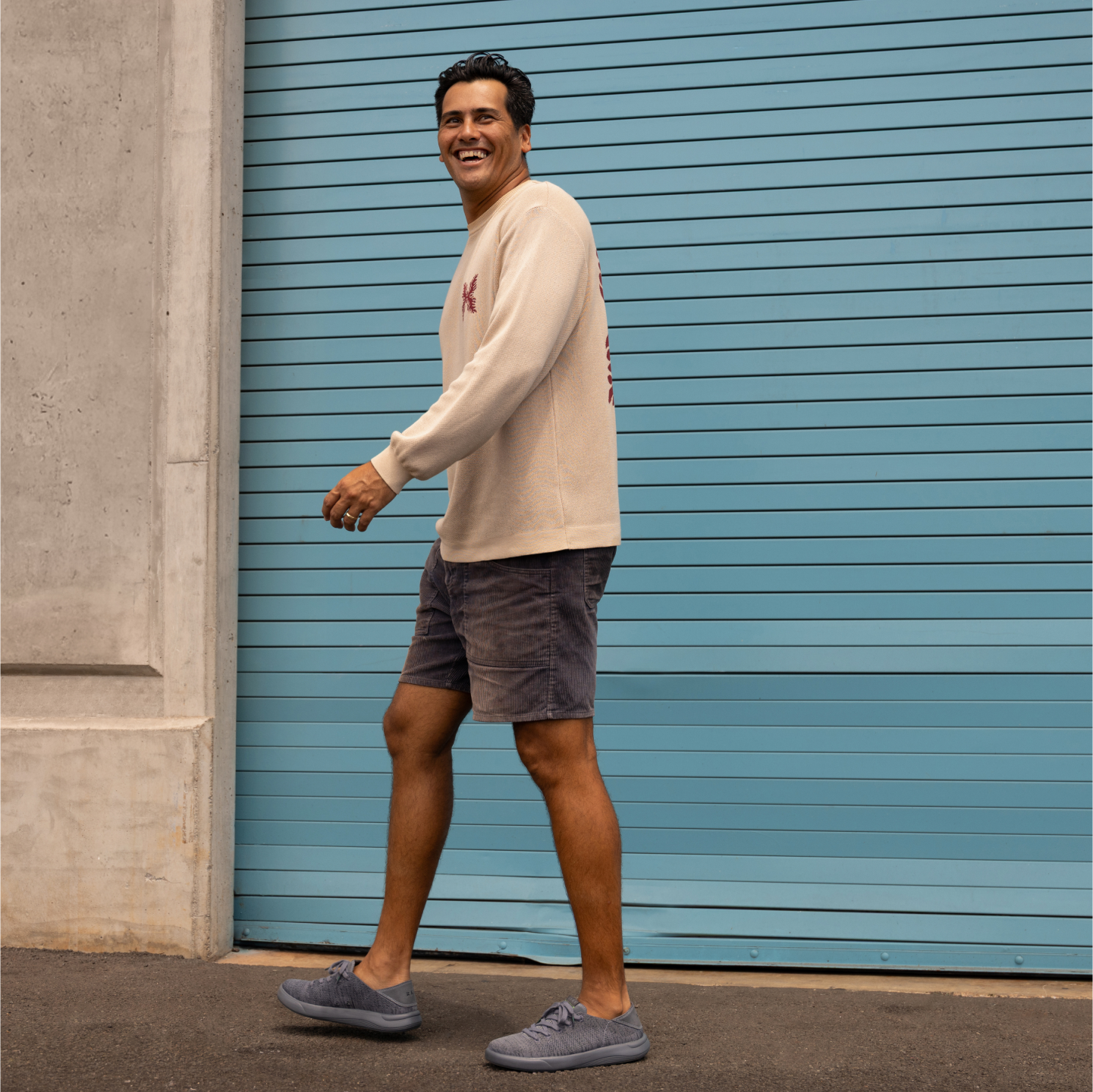 Swellsole Neptune - Image 8