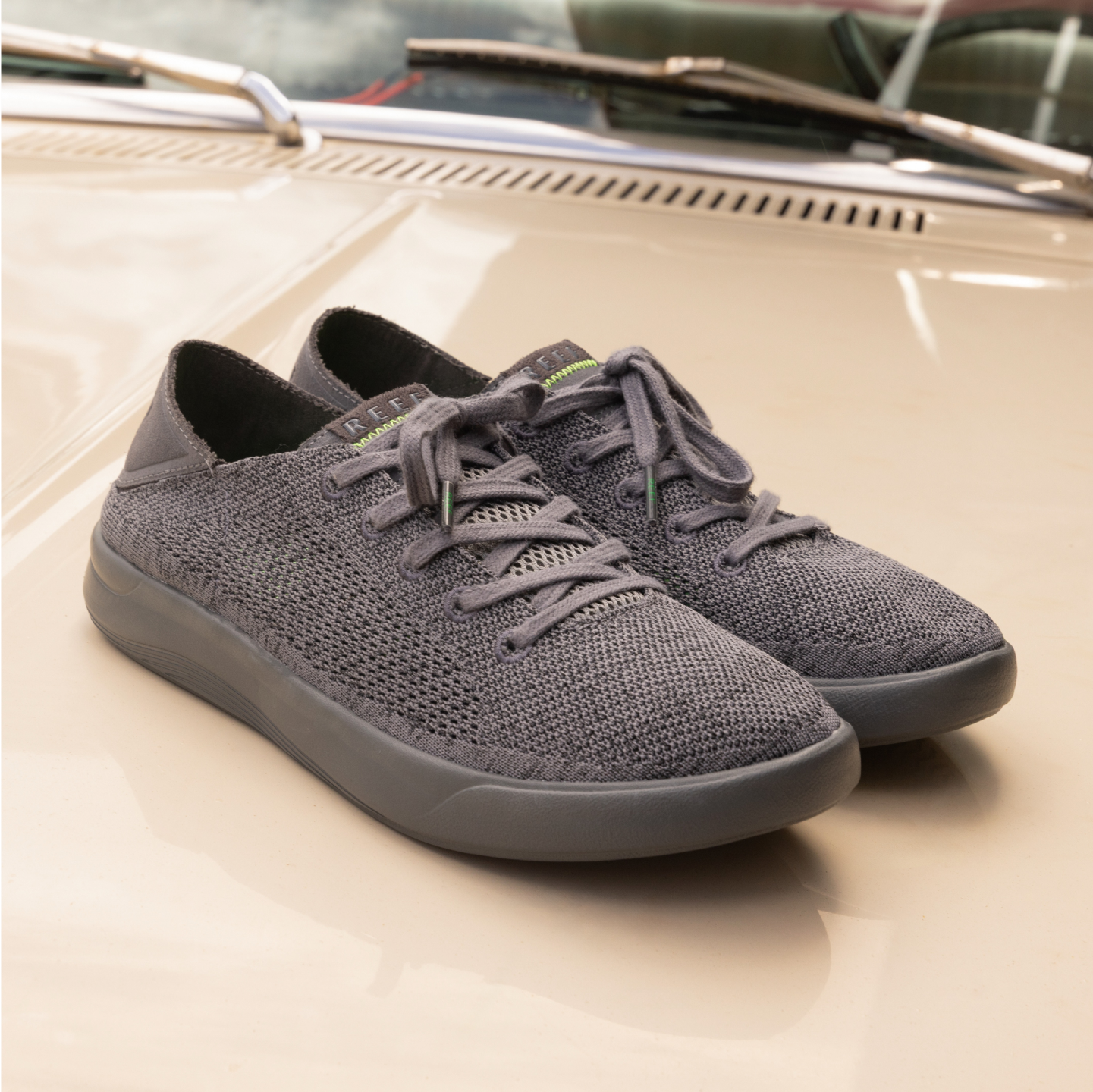 Swellsole Neptune - Image 9