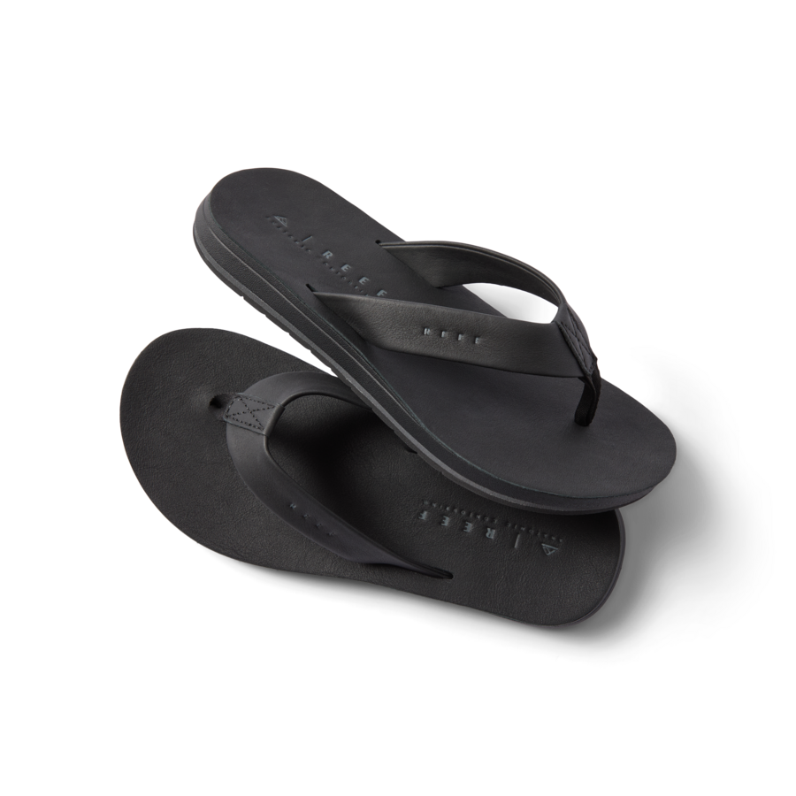 Ojai Classic - Image 2